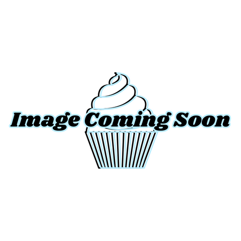Red Velvet Cupcakes
